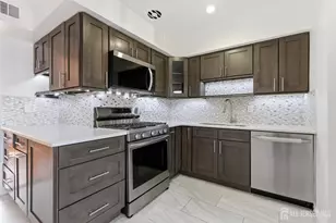 161 Evergreen Rd, Edison, NJ 08837 - Photo 7