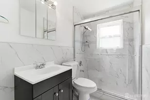 161 Evergreen Rd, Edison, NJ 08837 - Photo 11