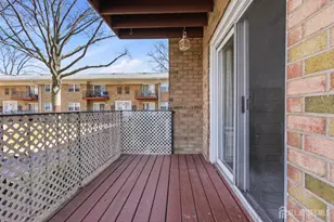 161 Evergreen Rd, Edison, NJ 08837 - Photo 15