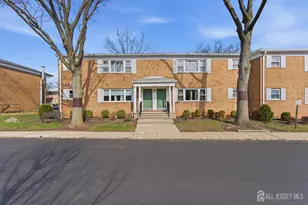 161 Evergreen Rd, Edison, NJ 08837 - Photo 1