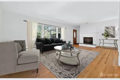 7 Sunset Avenue, Matawan, NJ 07747 - Photo 5