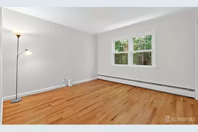 7 Sunset Avenue, Matawan, NJ 07747 - Photo 29