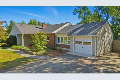 7 Sunset Avenue, Matawan, NJ 07747 - Photo 1