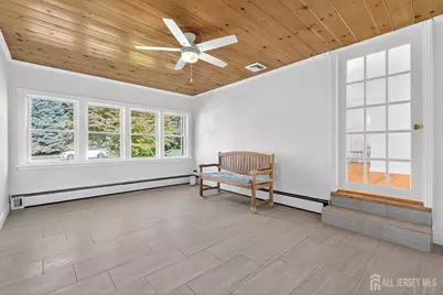 7 Sunset Avenue, Matawan, NJ 07747 - Photo 13