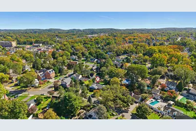 7 Sunset Avenue, Matawan, NJ 07747 - Photo 41