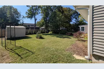 7 Sunset Avenue, Matawan, NJ 07747 - Photo 37