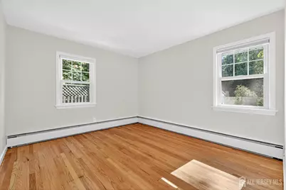7 Sunset Avenue, Matawan, NJ 07747 - Photo 27
