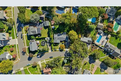 7 Sunset Avenue, Matawan, NJ 07747 - Photo 39