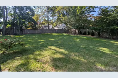 7 Sunset Avenue, Matawan, NJ 07747 - Photo 35