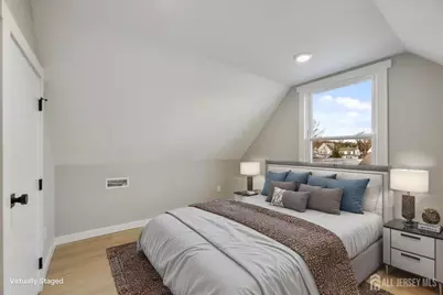 143 Johnston Avenue #2, Plainfield, NJ 07062 - Photo 7