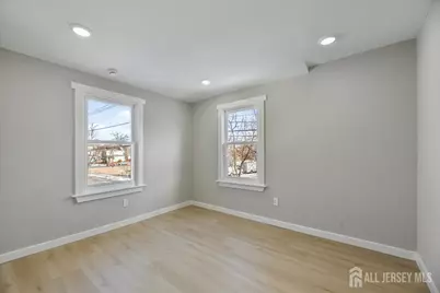 143 Johnston Avenue #2, Plainfield, NJ 07062 - Photo 15