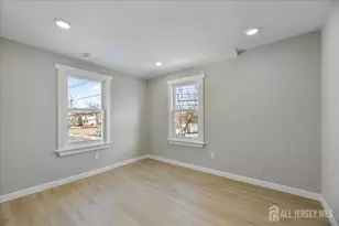 143 Johnston Ave, Plainfield, NJ 07062 - Photo 15