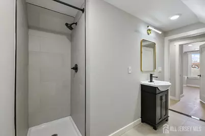 143 Johnston Avenue #2, Plainfield, NJ 07062 - Photo 23