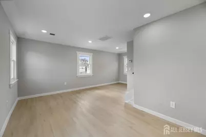 143 Johnston Avenue #2, Plainfield, NJ 07062 - Photo 17