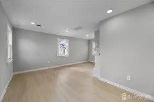 143 Johnston Ave, Plainfield, NJ 07062 - Photo 17