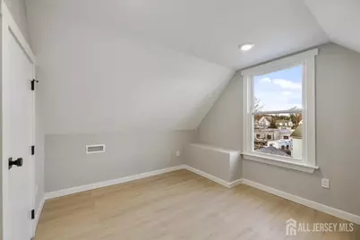 143 Johnston Avenue #2, Plainfield, NJ 07062 - Photo 21