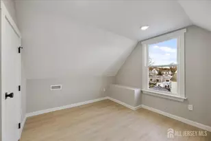 143 Johnston Ave, Plainfield, NJ 07062 - Photo 21