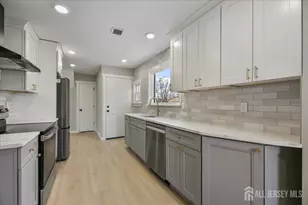 143 Johnston Ave, Plainfield, NJ 07062 - Photo 11