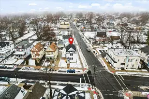 143 Johnston Ave, Plainfield, NJ 07062 - Photo 25