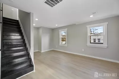 143 Johnston Avenue #2, Plainfield, NJ 07062 - Photo 19