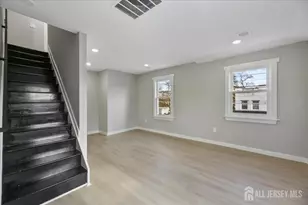 143 Johnston Ave, Plainfield, NJ 07062 - Photo 19