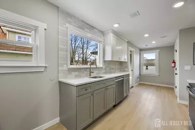 143 Johnston Avenue #2, Plainfield, NJ 07062 - Photo 9