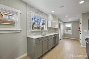 143 Johnston Ave, Plainfield, NJ 07062 - Photo 9