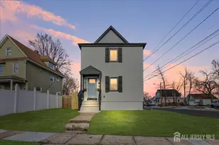 143 Johnston Ave, Plainfield, NJ 07062 - Photo 1