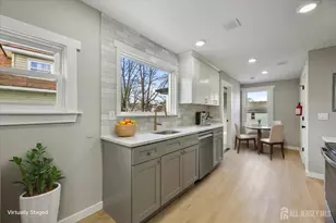 143 Johnston Ave, Plainfield, NJ 07062 - Photo 3