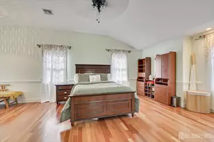 9 Colburn Rd, East Brunswick Township, NJ 08816 - Photo 29