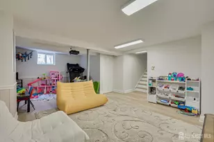 9 Colburn Rd, East Brunswick Township, NJ 08816 - Photo 45