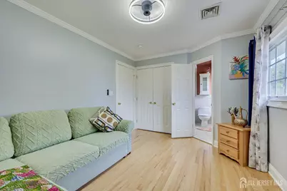 9 Colburn Road, East Brunswick Township, NJ 08816 - Photo 39