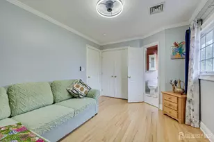 9 Colburn Rd, East Brunswick Township, NJ 08816 - Photo 39