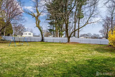 9 Colburn Road, East Brunswick Township, NJ 08816 - Photo 51