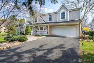 9 Colburn Rd, East Brunswick Township, NJ 08816 - Photo 3