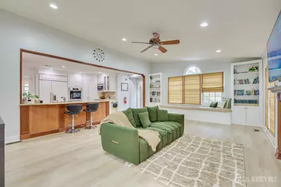 9 Colburn Road, East Brunswick Township, NJ 08816 - Photo 21