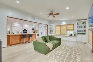 9 Colburn Rd, East Brunswick Township, NJ 08816 - Photo 21