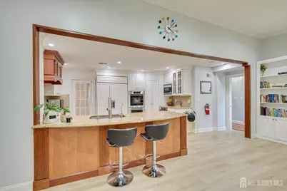 9 Colburn Road, East Brunswick Township, NJ 08816 - Photo 19