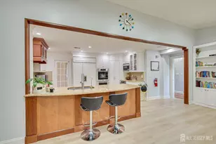 9 Colburn Rd, East Brunswick Township, NJ 08816 - Photo 19