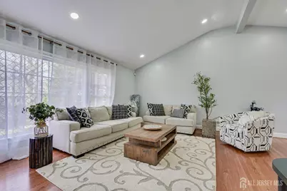 9 Colburn Road, East Brunswick Township, NJ 08816 - Photo 7