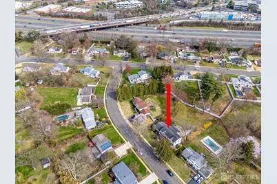 9 Colburn Road, East Brunswick Township, NJ 08816 - Photo 61