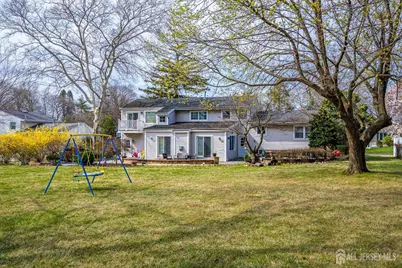 9 Colburn Road, East Brunswick Township, NJ 08816 - Photo 53