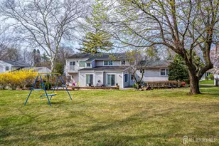 9 Colburn Rd, East Brunswick Township, NJ 08816 - Photo 53