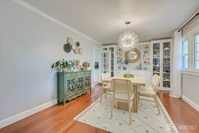 9 Colburn Road, East Brunswick Township, NJ 08816 - Photo 11