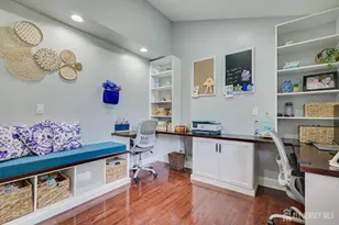 9 Colburn Rd, East Brunswick Township, NJ 08816 - Photo 25