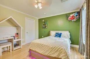 9 Colburn Rd, East Brunswick Township, NJ 08816 - Photo 37