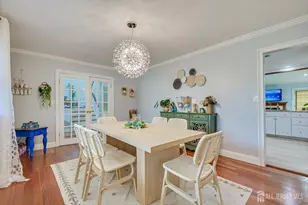 9 Colburn Rd, East Brunswick Township, NJ 08816 - Photo 13