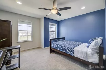 107 Charleston Drive, Monroe Township, NJ 08831 - Photo 31