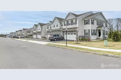 107 Charleston Drive, Monroe Township, NJ 08831 - Photo 3