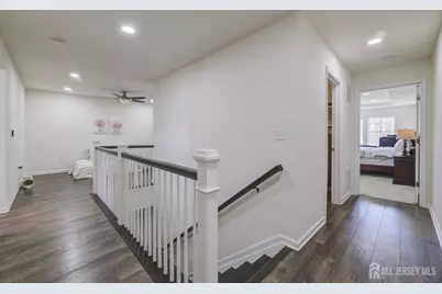 107 Charleston Drive, Monroe Township, NJ 08831 - Photo 21